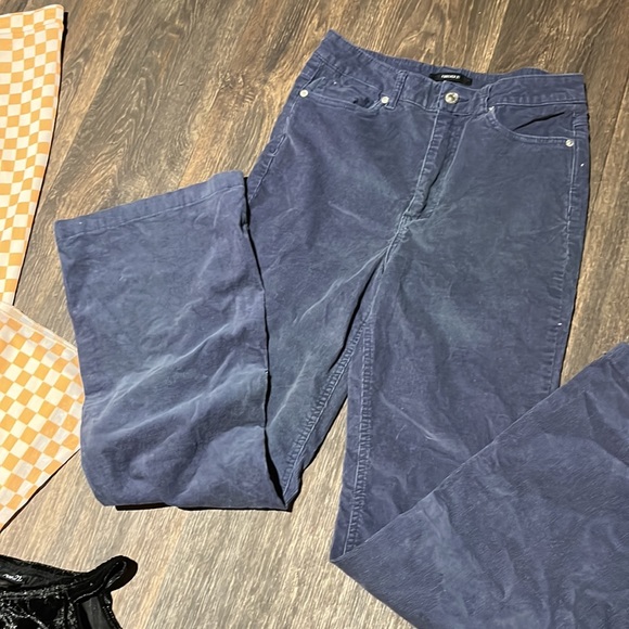 3 Pairs of Flair Pants - Picture 4 of 4